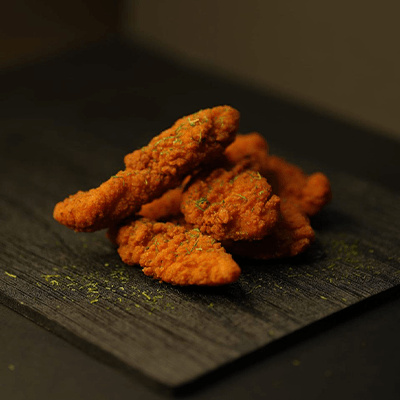 Chicken Tenders