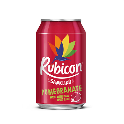 Rubicon