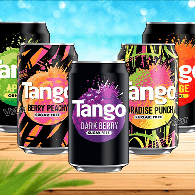 Tango
